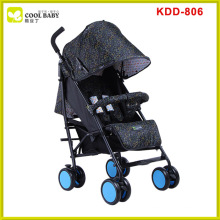 Hot sale european standard kart cross buggy